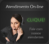 Clique - Fale com nossos atendentes